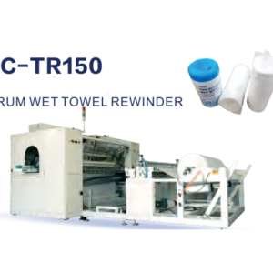 LC-TR150