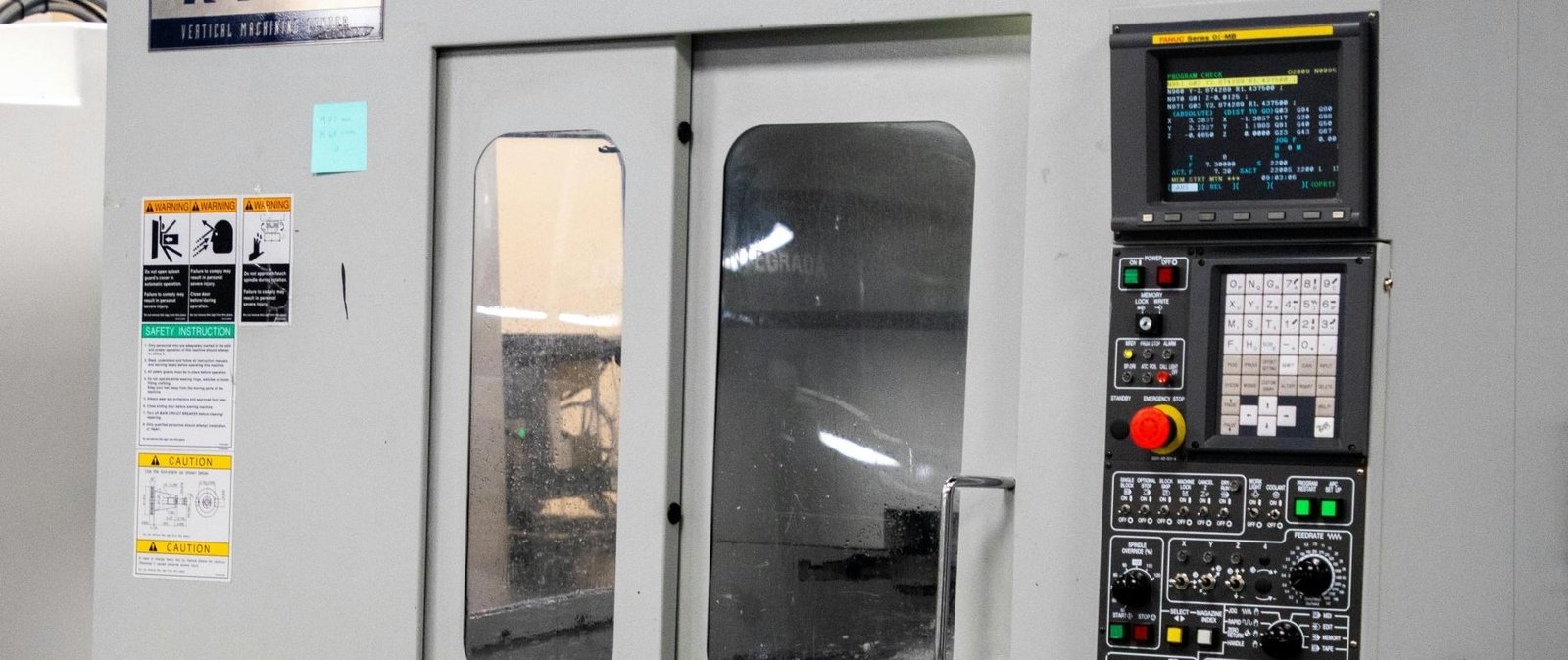 Cosmetic Packaging Machine