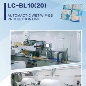LC-BL10(20)