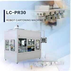 LC-PR30