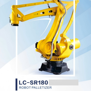 LC-SR180