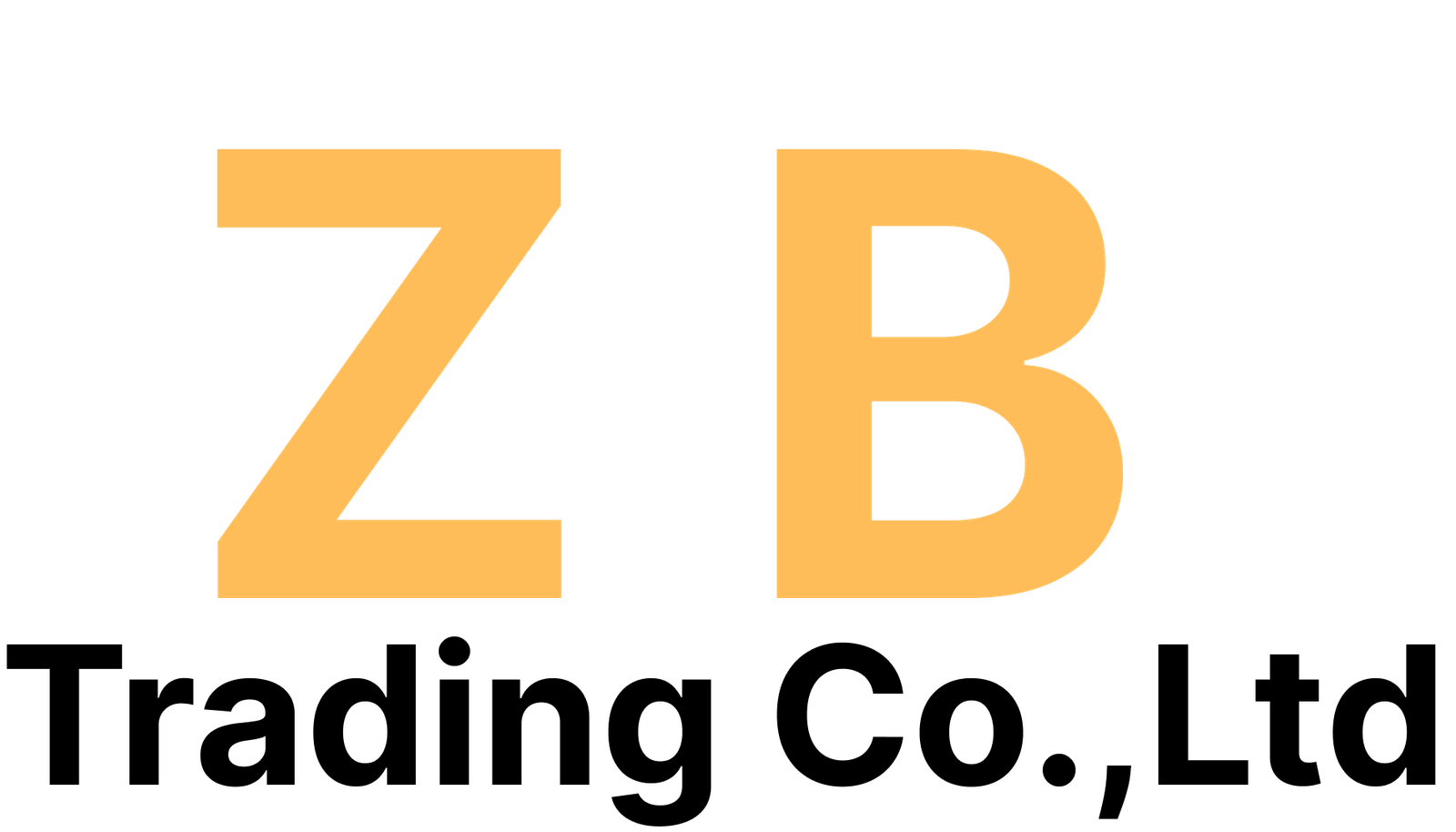 Zhenbao Trading